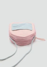 House bag