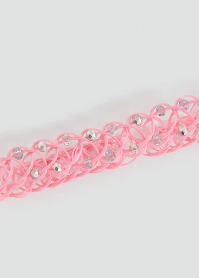 2 pack of necklaces