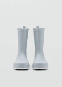Wellies