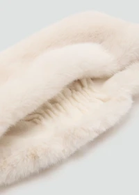 Hairband