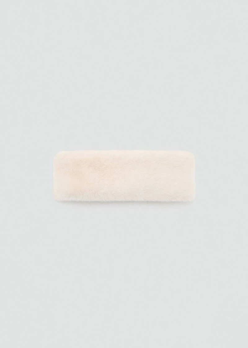 Hairband