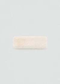 Hairband