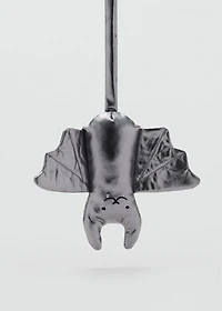 Mini bat bag