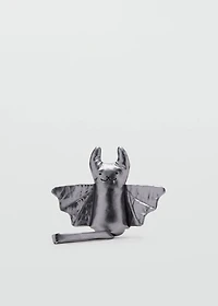 Mini bat bag