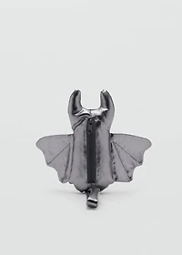 Mini bat bag