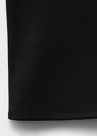 Spaghetti strap top