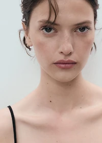 Spaghetti strap top