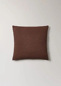 BED CUSHION CAS