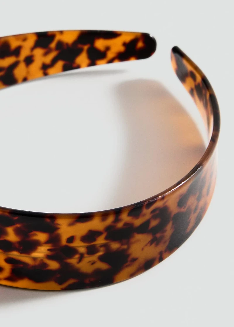 Hairband