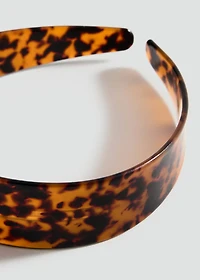 Hairband