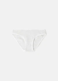 3 pack essential panty