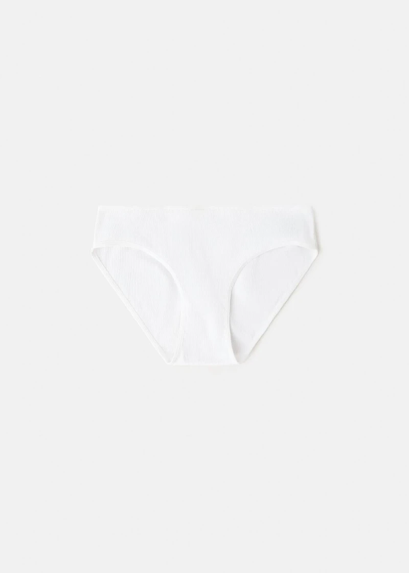 3 pack essential panty