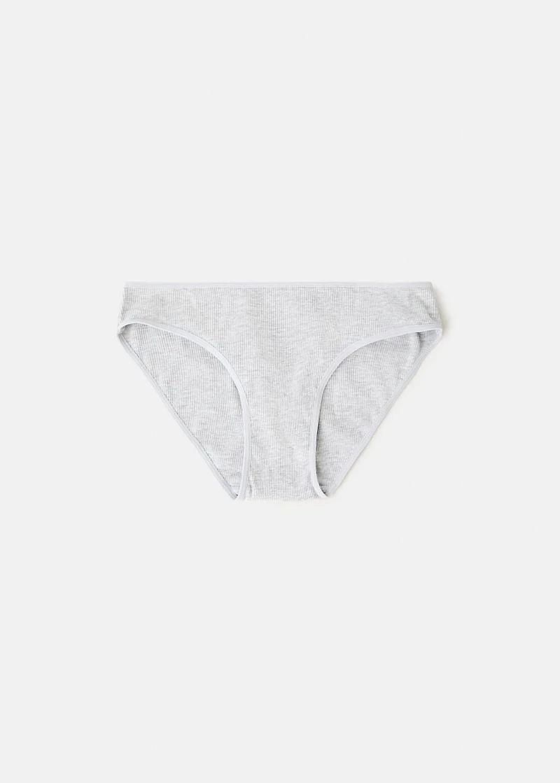 3 pack essential panty