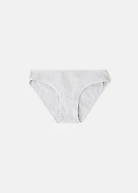 3 pack essential panty