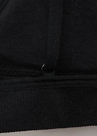 Essential triangle bra