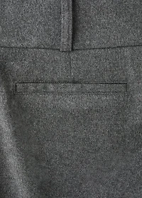 TROUSERS