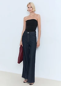 Bandeau top