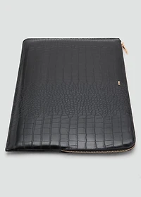 Coco laptop case