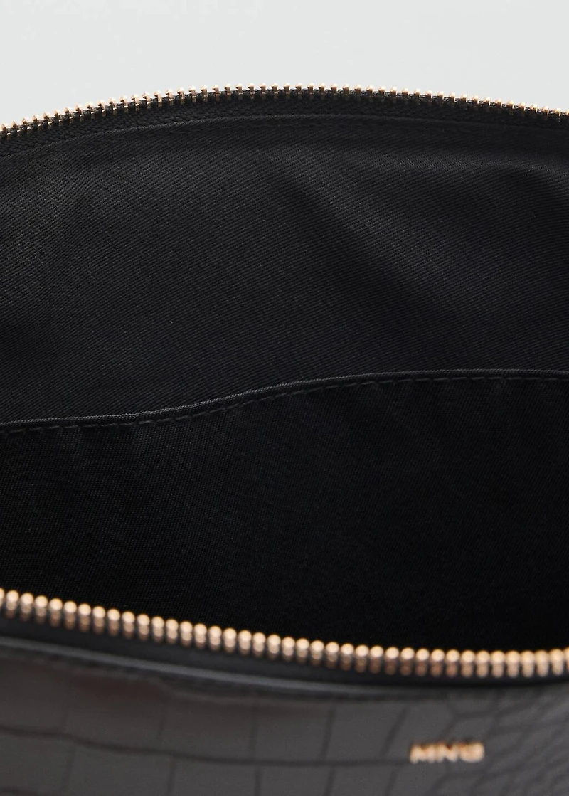 Coco laptop case