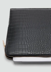 Coco laptop case