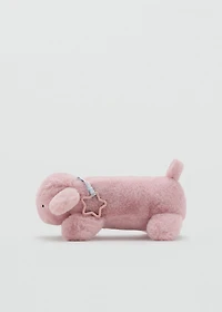 Dog case