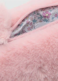 Dog case