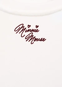 Minnie Mouse T-shirt
