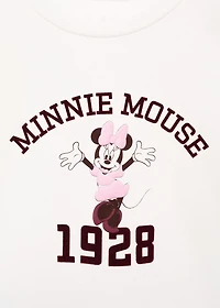 Minnie Mouse T-shirt