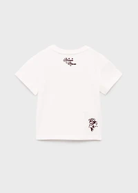 Minnie Mouse T-shirt