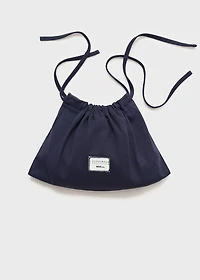 Cotton long pyjamas