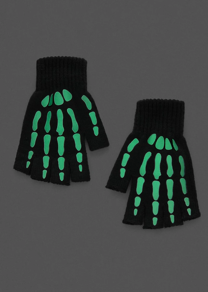 GLOVES