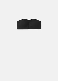 Bandeau top