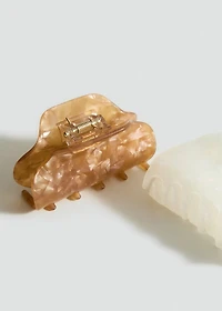 Pack of 2 hair clips