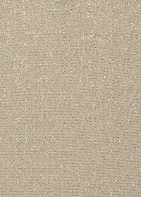 Lurex bikini bottoms