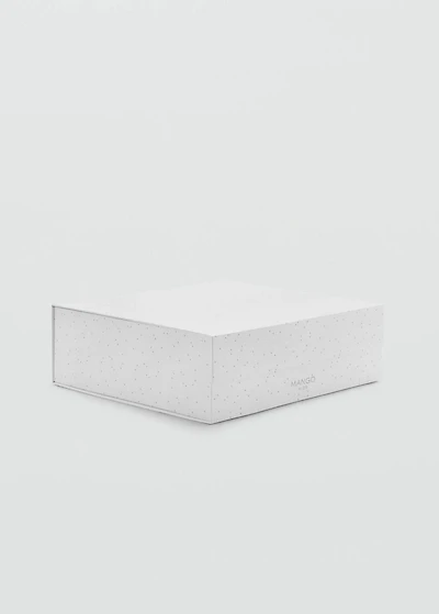 Gift box