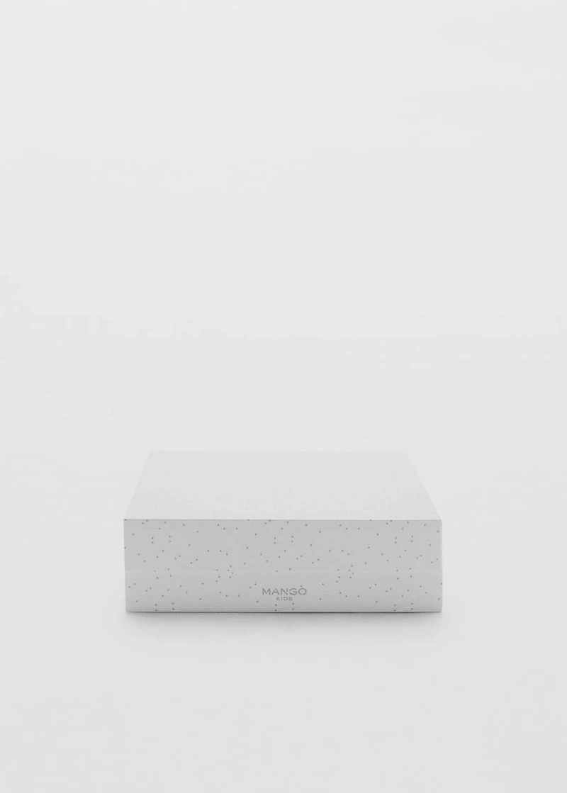 Gift box