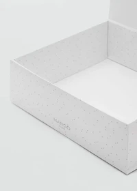 Gift box