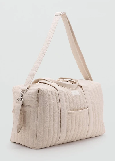 Maternity Bag