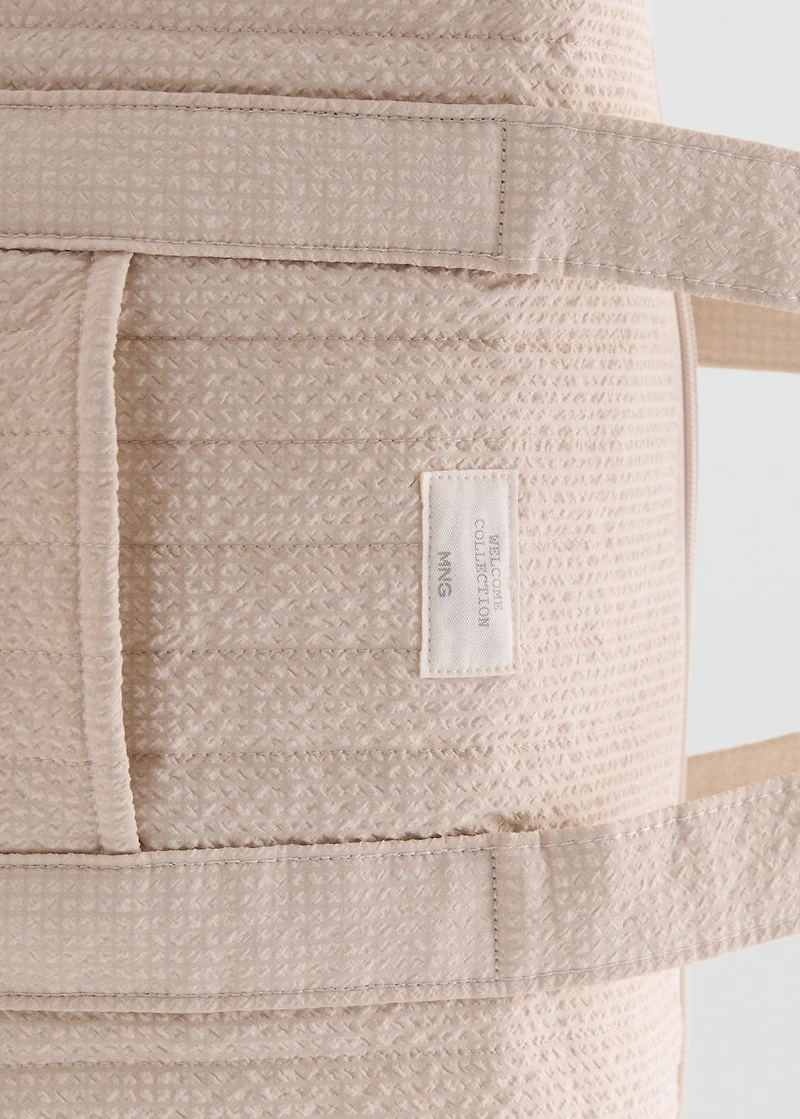 Maternity Bag