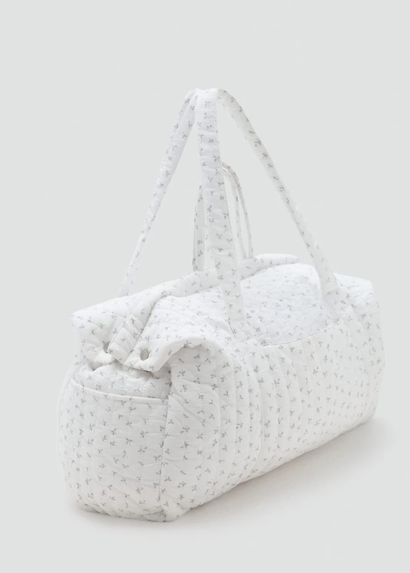 Maternity Bag