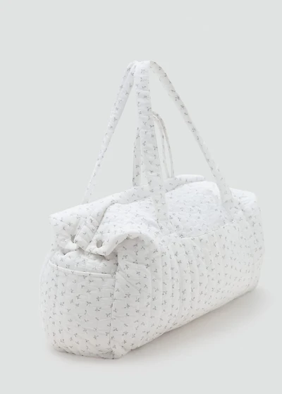 Maternity Bag