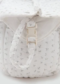 Maternity Bag
