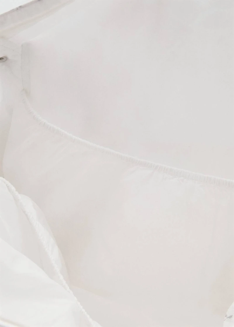 Maternity Bag
