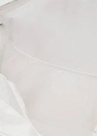 Maternity Bag