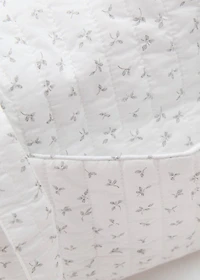 Maternity Bag