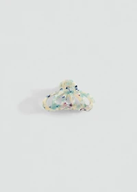 Hairclip