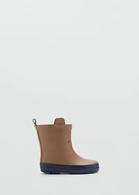 Bear water boots