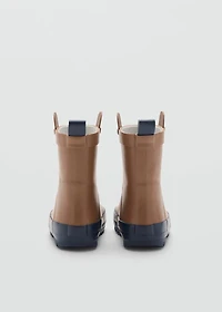 Bear water boots