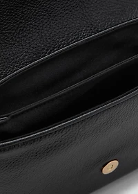 Small crossbody bag
