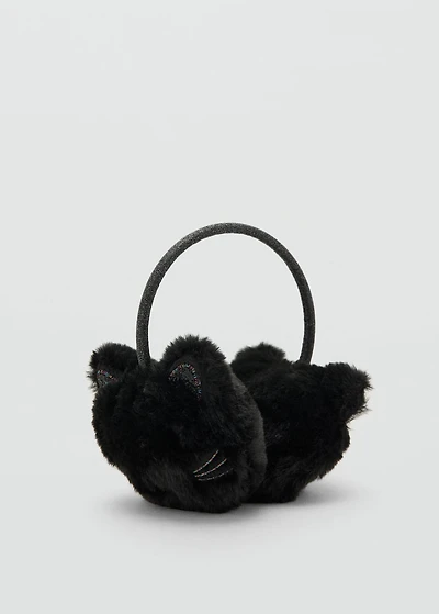 Earmuffs